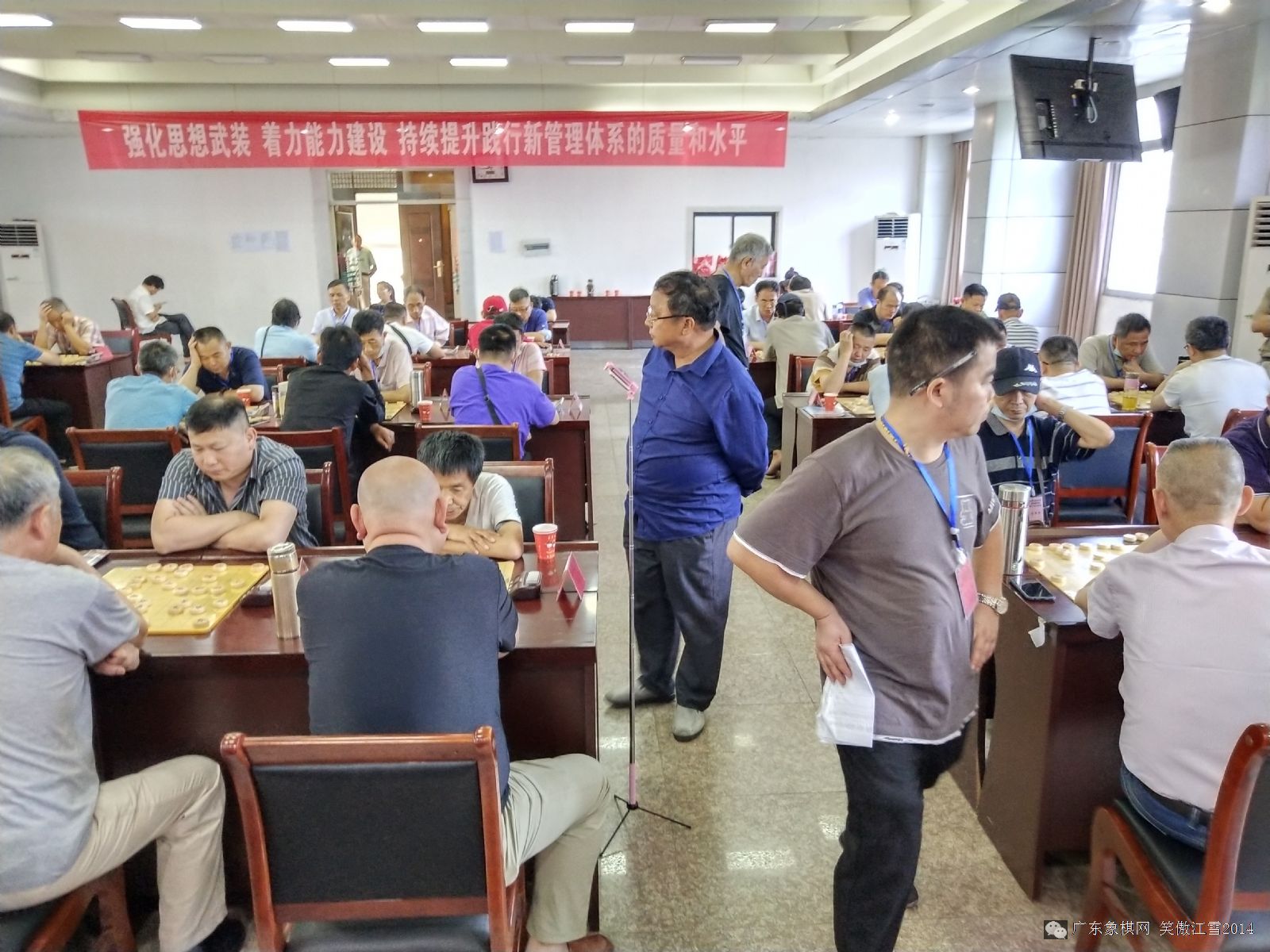 图片点击可在新窗口打开查看