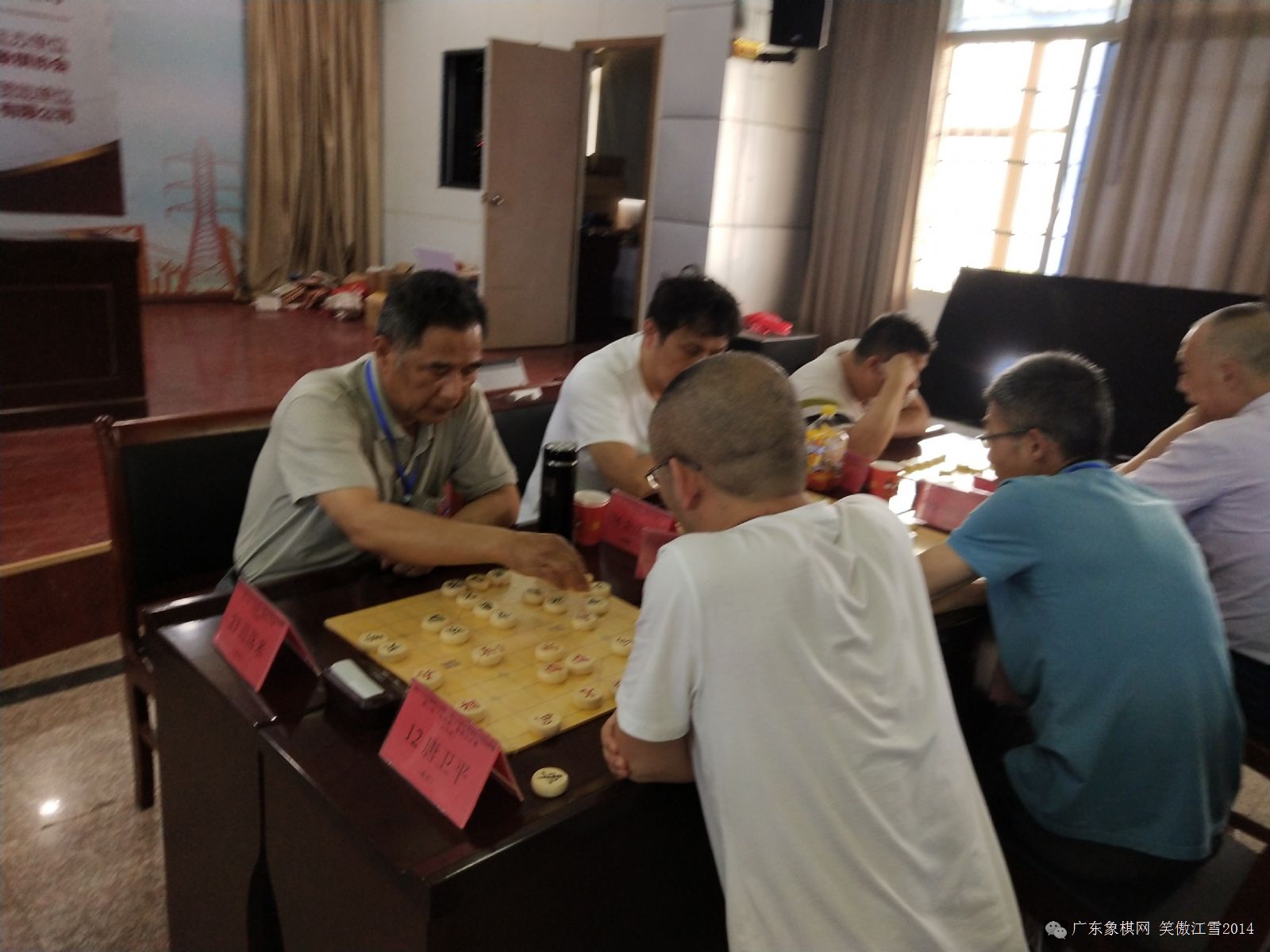 图片点击可在新窗口打开查看