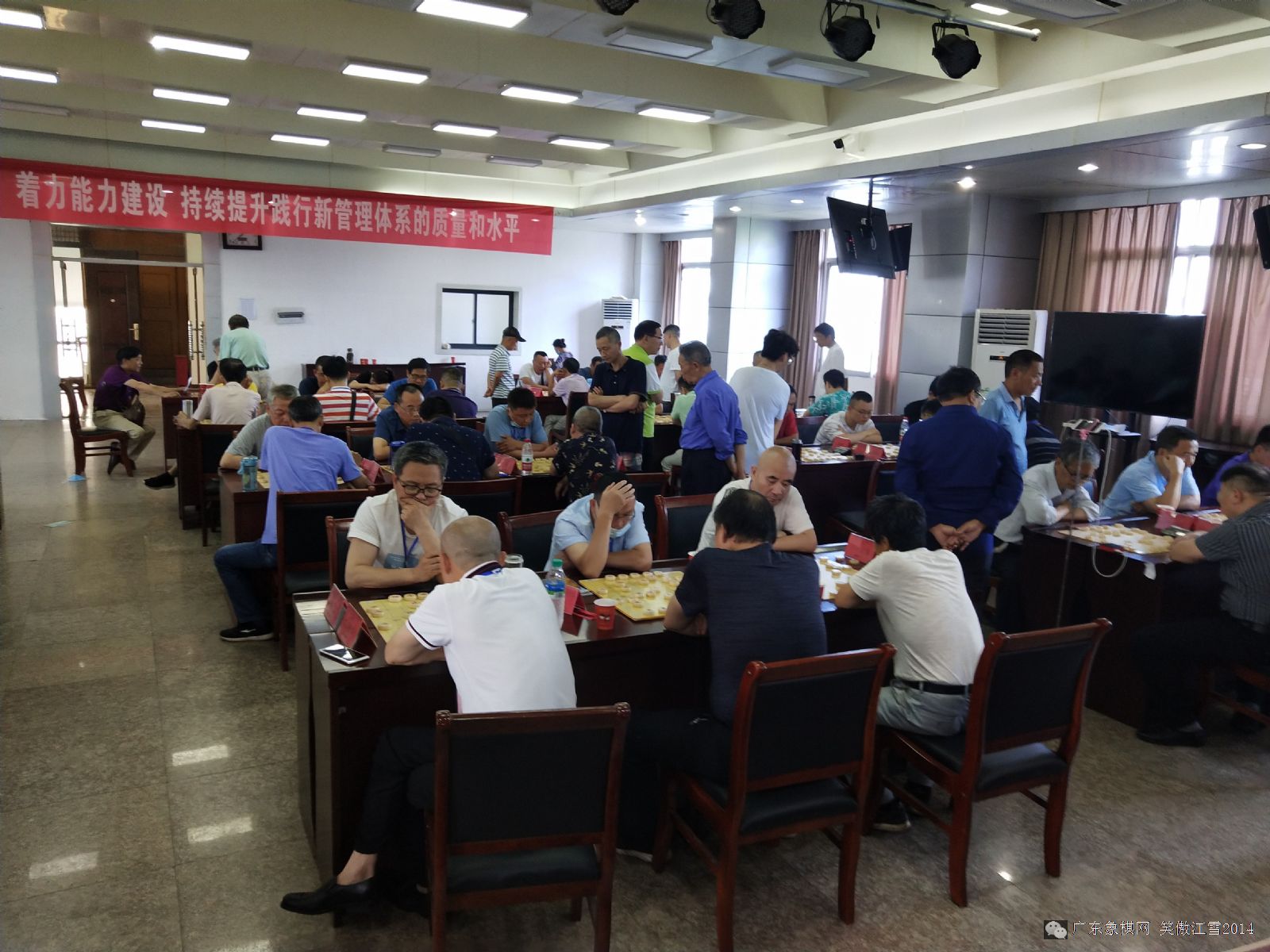 图片点击可在新窗口打开查看