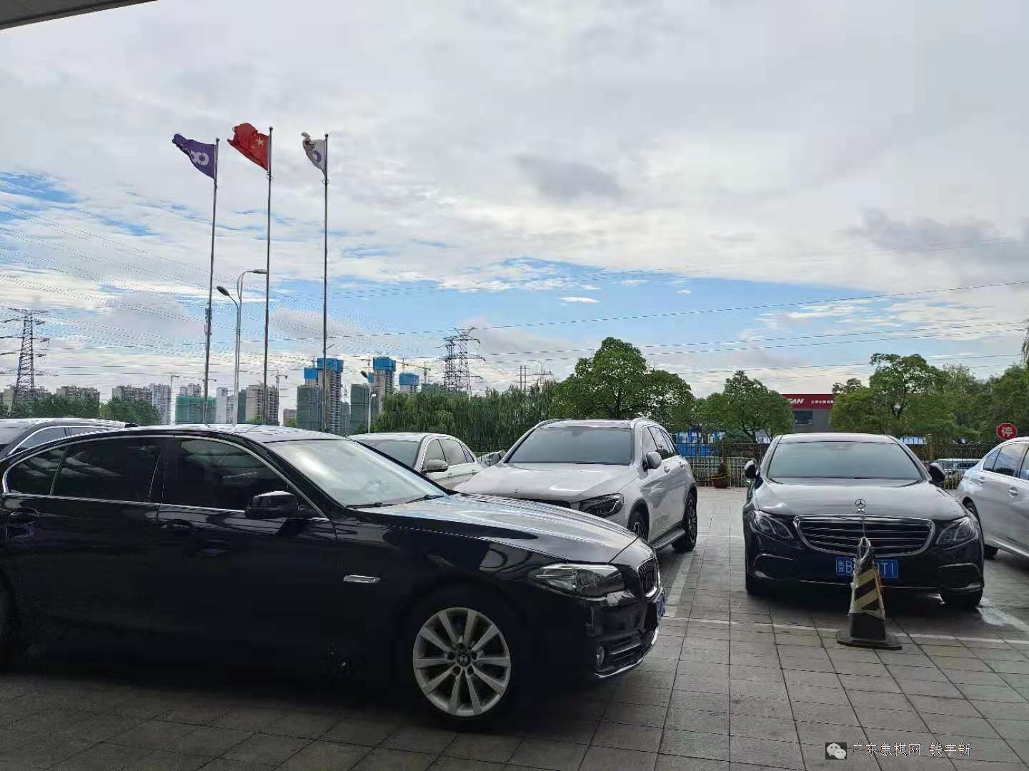 图片点击可在新窗口打开查看