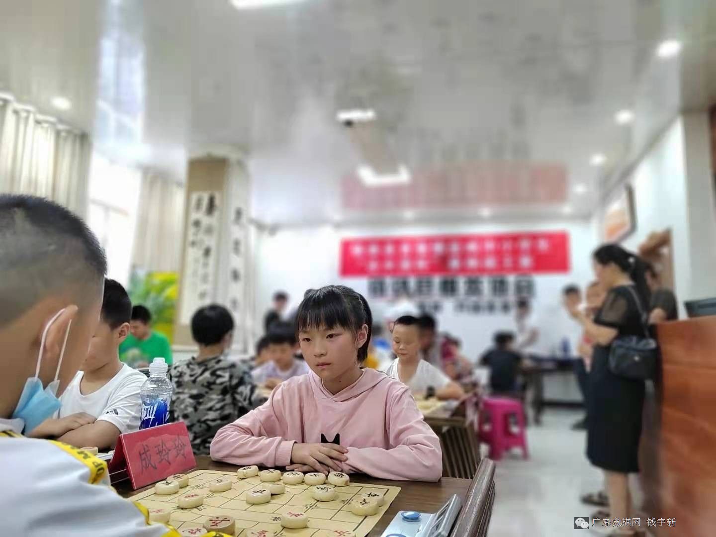 图片点击可在新窗口打开查看