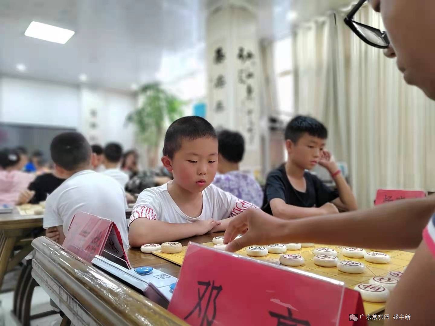 图片点击可在新窗口打开查看