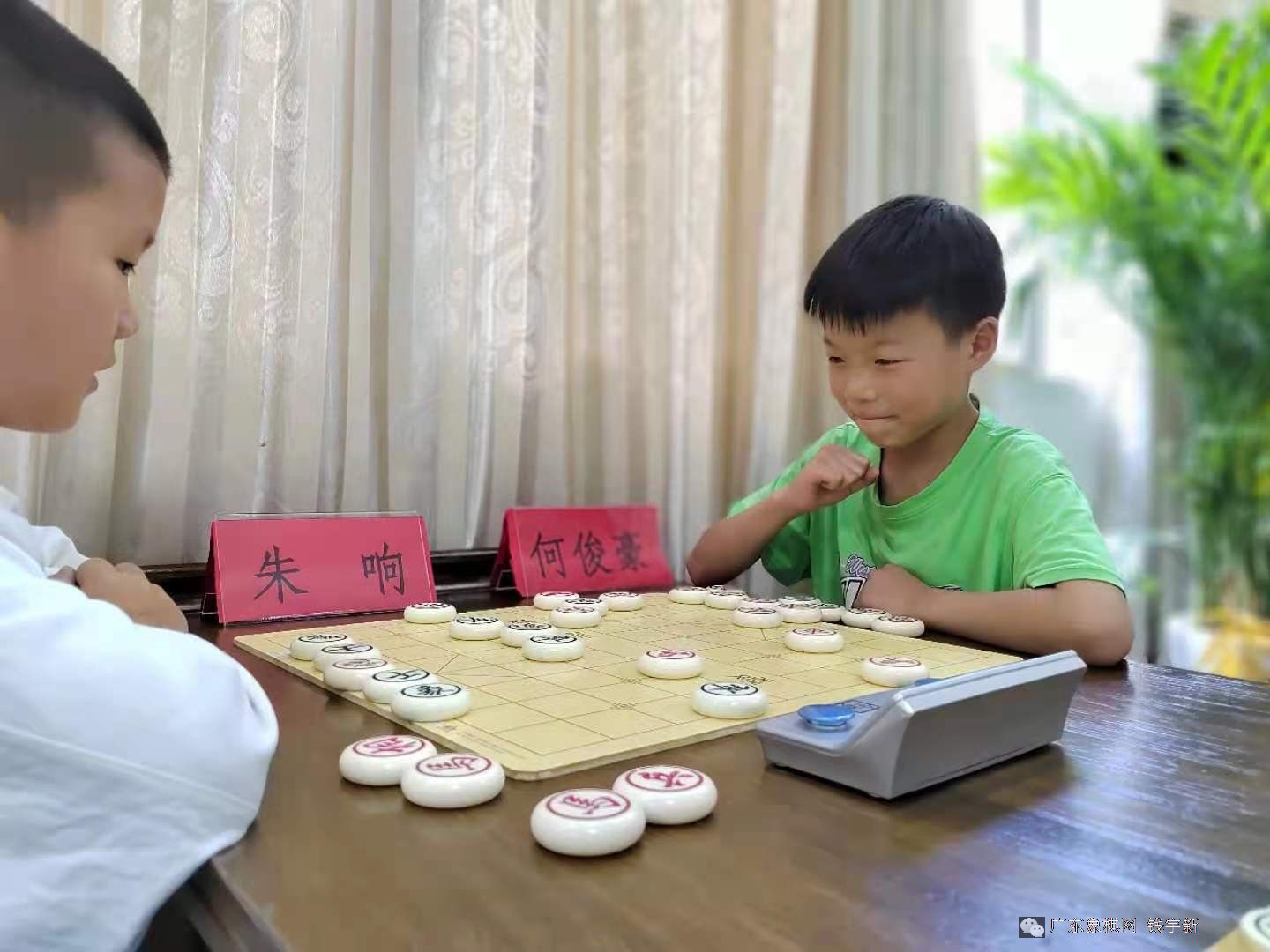 图片点击可在新窗口打开查看