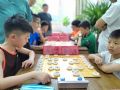 图片点击可在新窗口打开查看