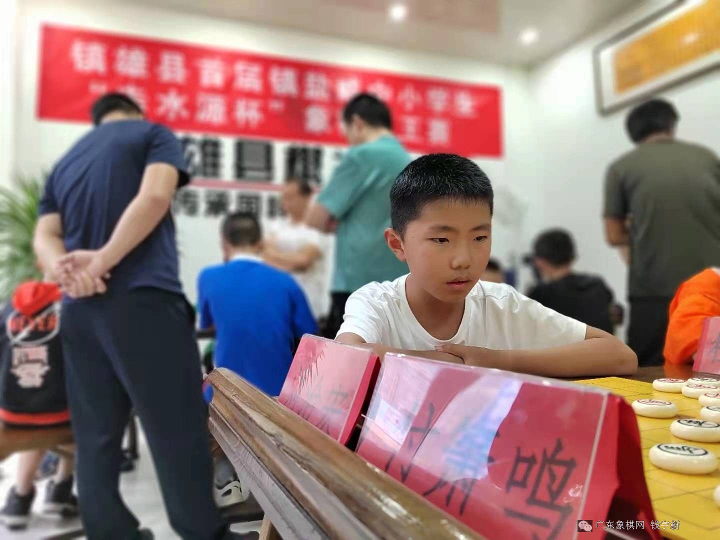 图片点击可在新窗口打开查看
