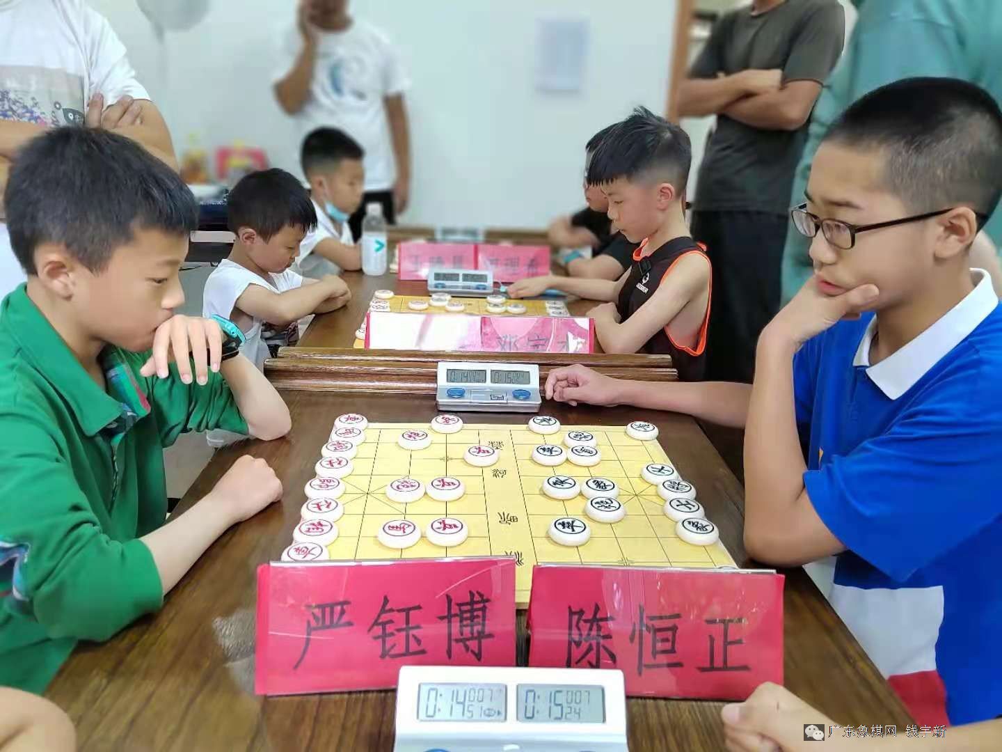 图片点击可在新窗口打开查看