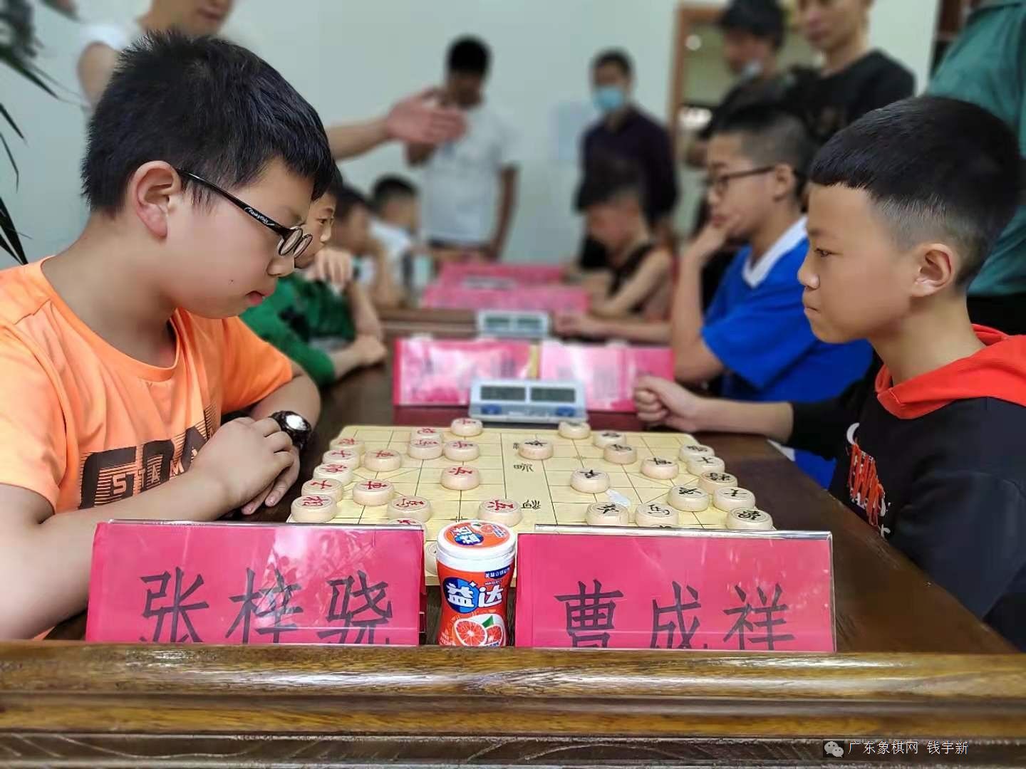 图片点击可在新窗口打开查看
