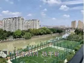 图片点击可在新窗口打开查看