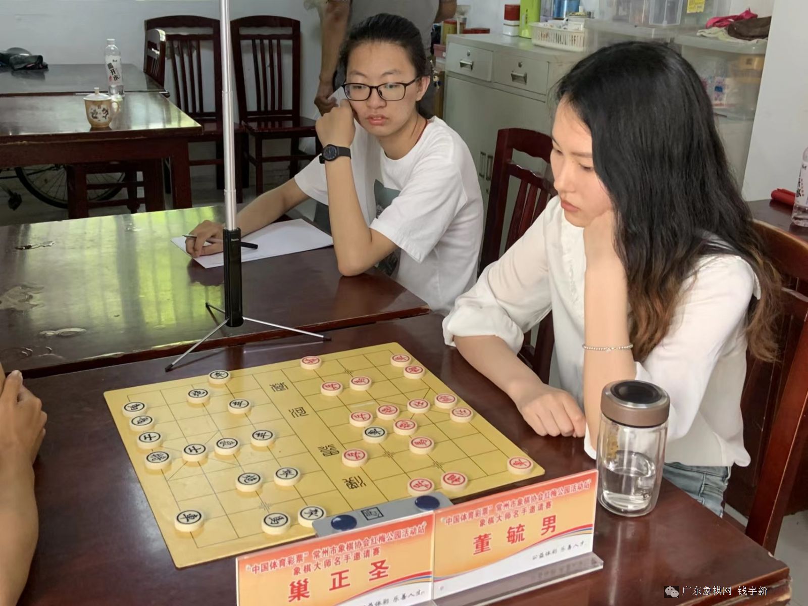 图片点击可在新窗口打开查看