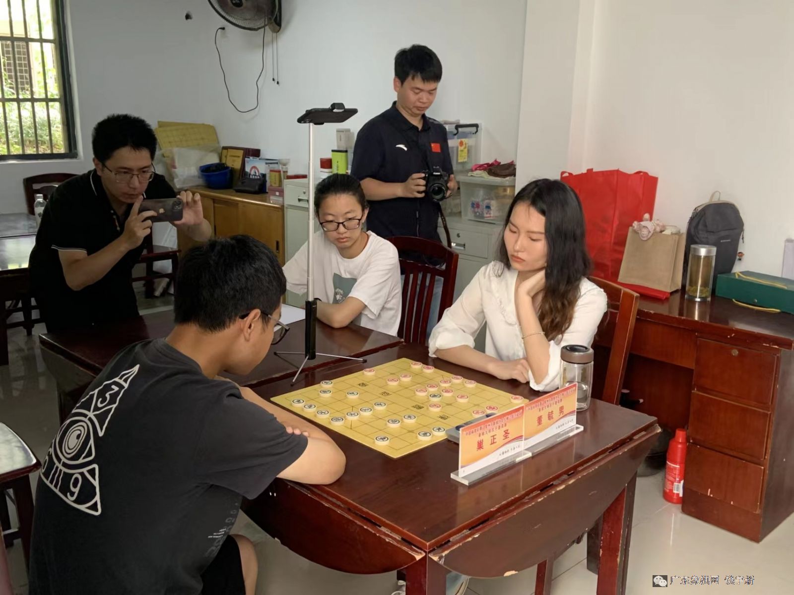 图片点击可在新窗口打开查看