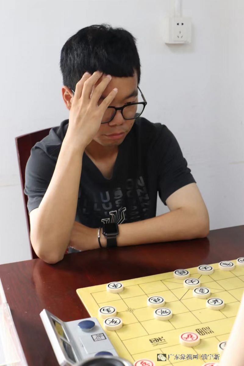 图片点击可在新窗口打开查看