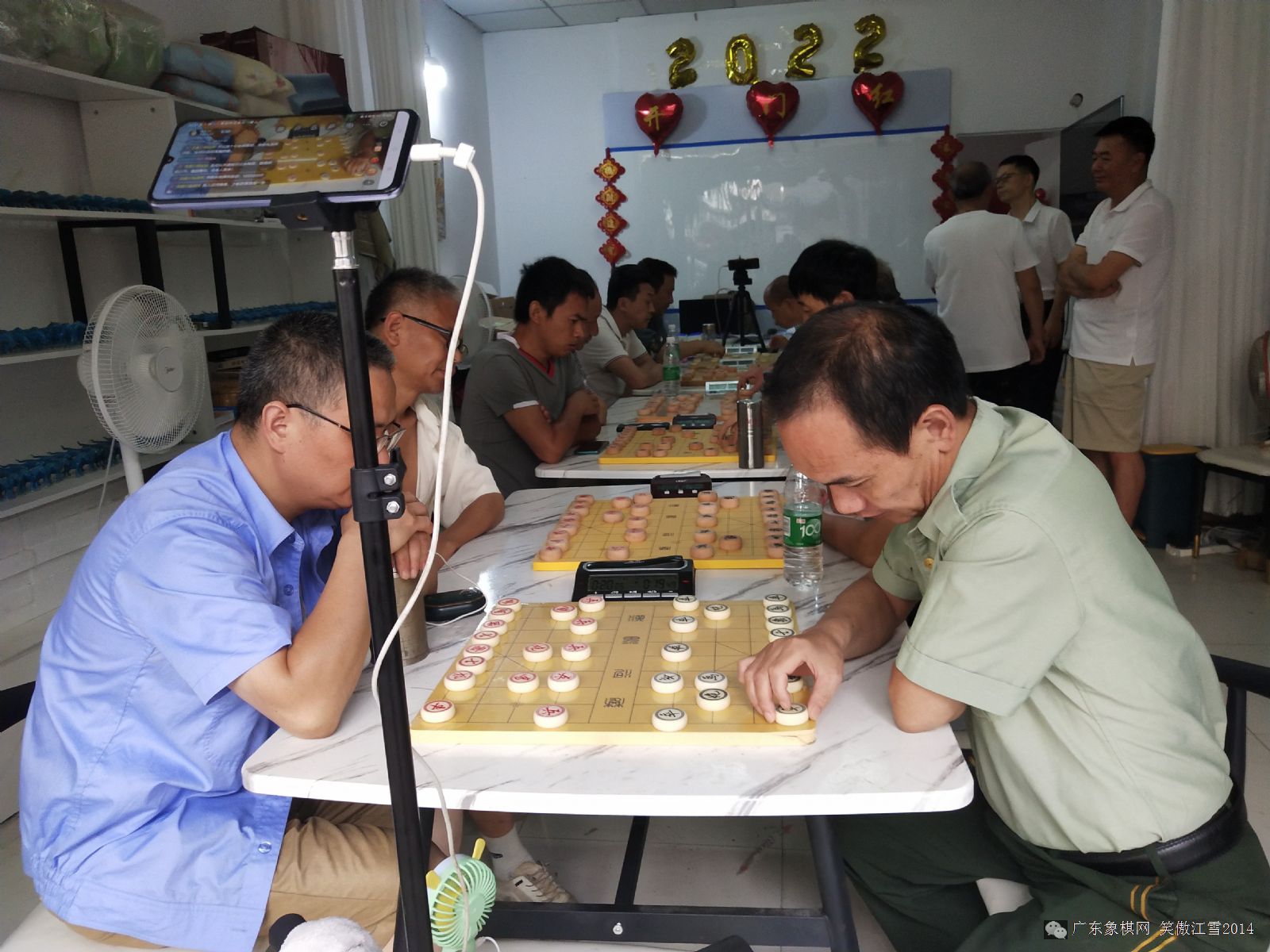 图片点击可在新窗口打开查看