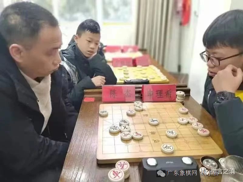 图片点击可在新窗口打开查看