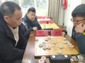 图片点击可在新窗口打开查看