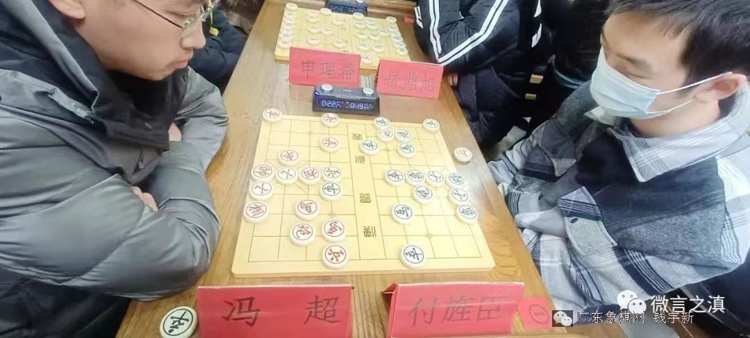 图片点击可在新窗口打开查看