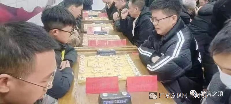 图片点击可在新窗口打开查看