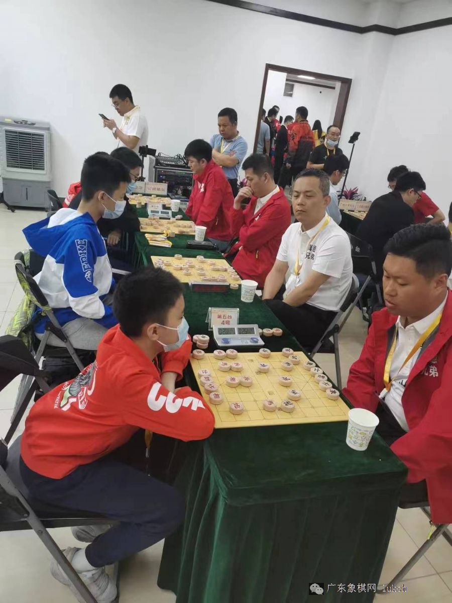 图片点击可在新窗口打开查看