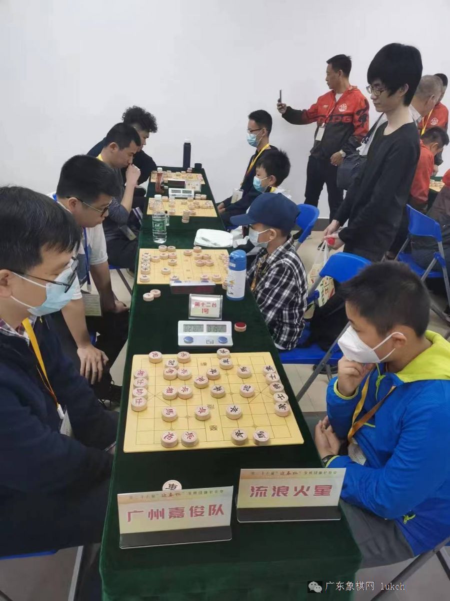 图片点击可在新窗口打开查看