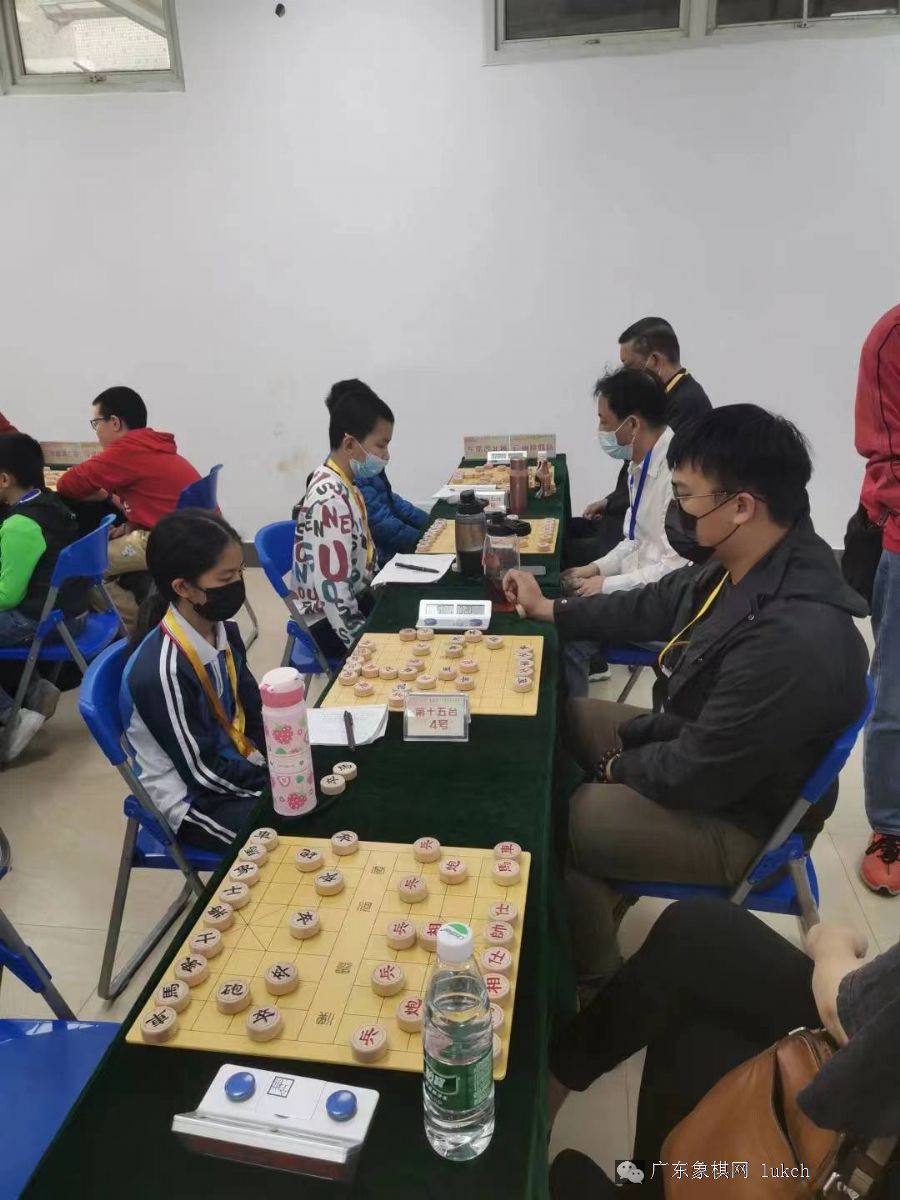 图片点击可在新窗口打开查看