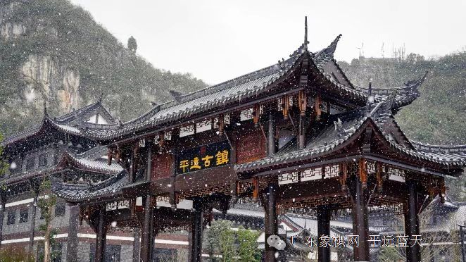 图片点击可在新窗口打开查看