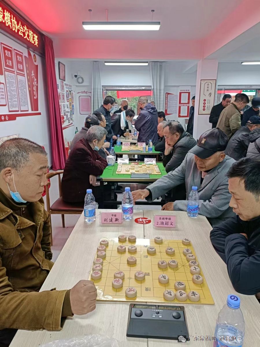图片点击可在新窗口打开查看