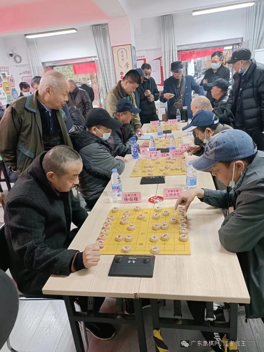 图片点击可在新窗口打开查看