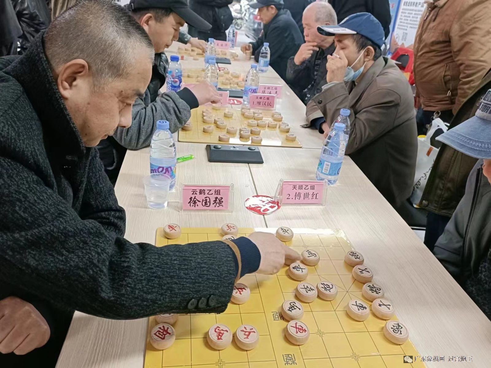 图片点击可在新窗口打开查看