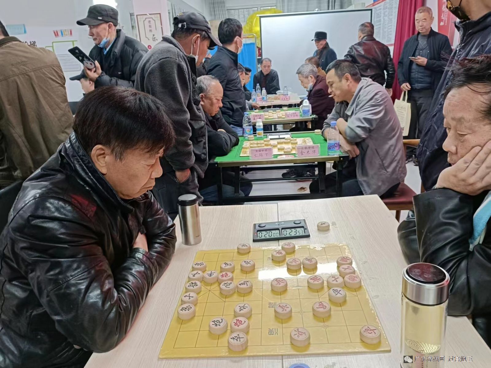 图片点击可在新窗口打开查看