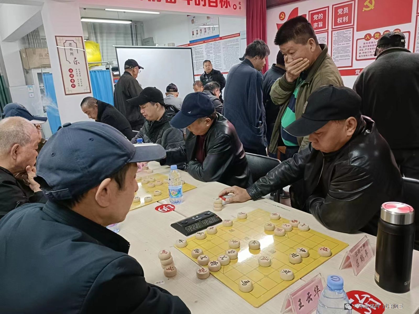 图片点击可在新窗口打开查看