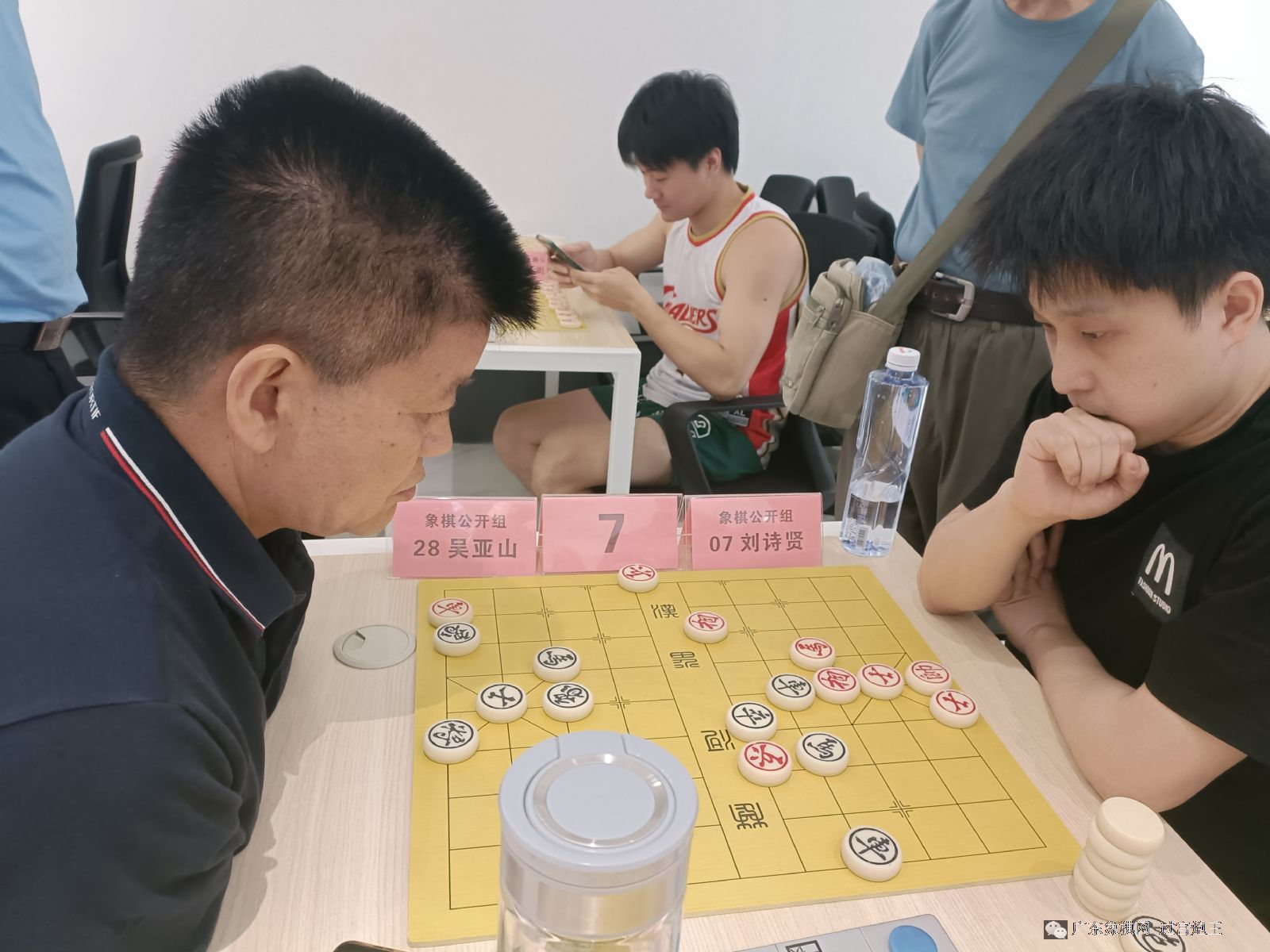 图片点击可在新窗口打开查看