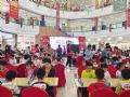 图片点击可在新窗口打开查看