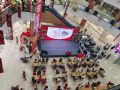 图片点击可在新窗口打开查看