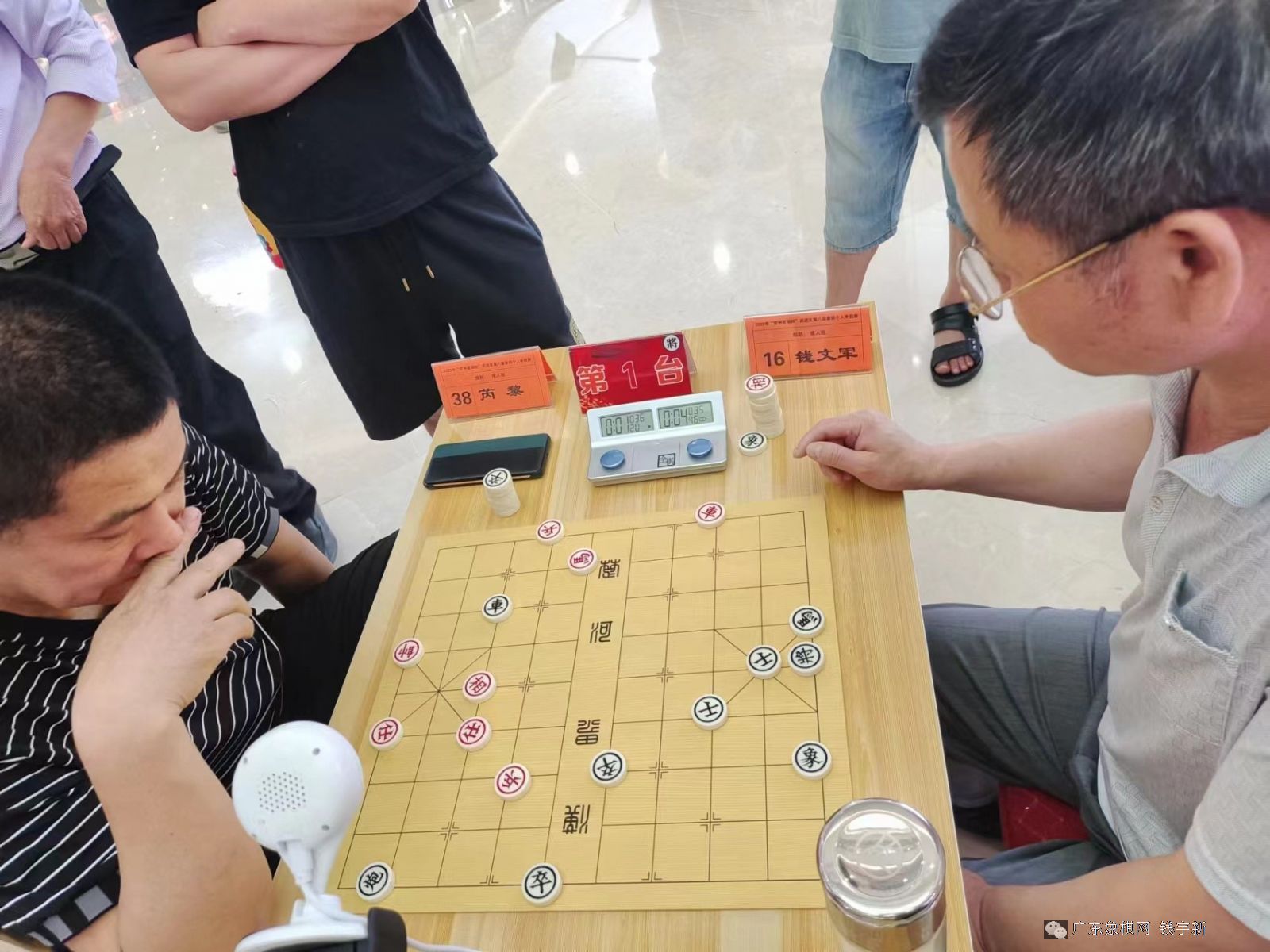 图片点击可在新窗口打开查看