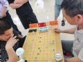 图片点击可在新窗口打开查看