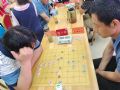 图片点击可在新窗口打开查看