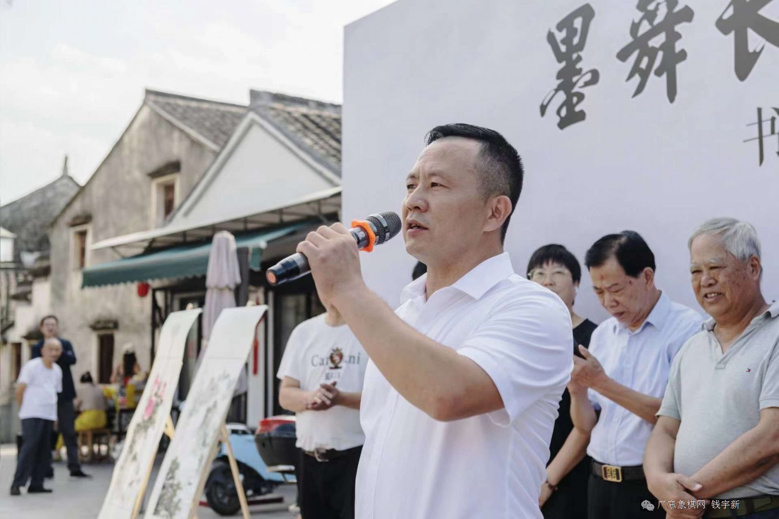图片点击可在新窗口打开查看
