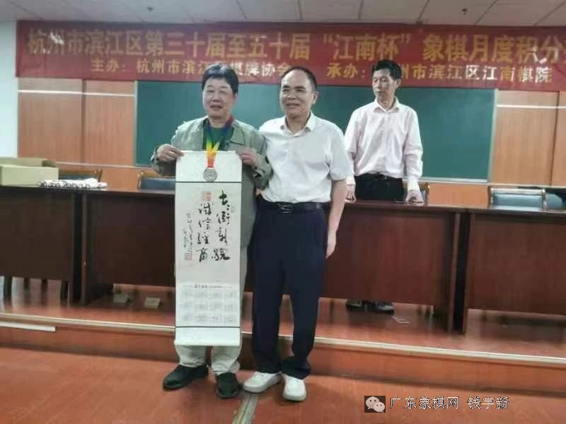 图片点击可在新窗口打开查看