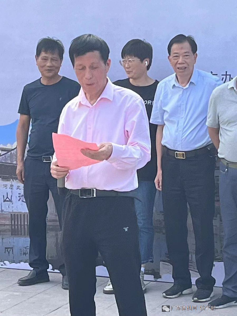图片点击可在新窗口打开查看