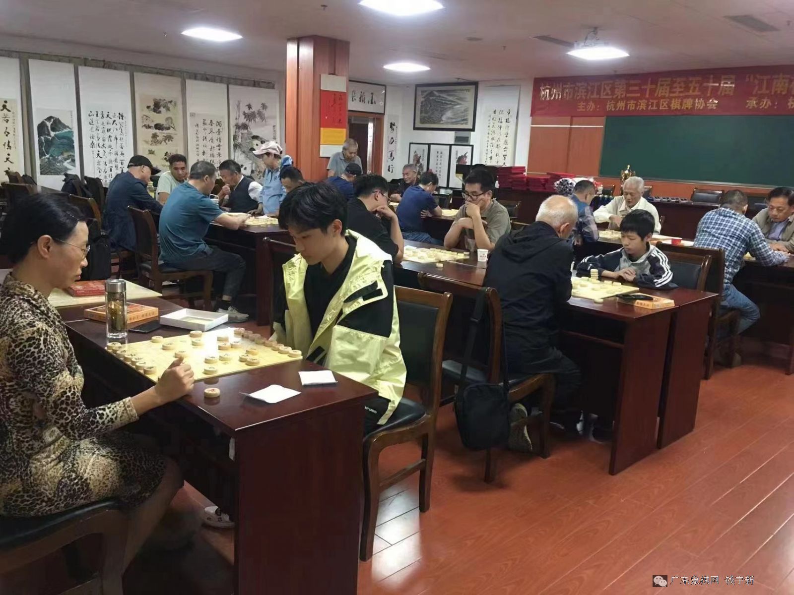 图片点击可在新窗口打开查看