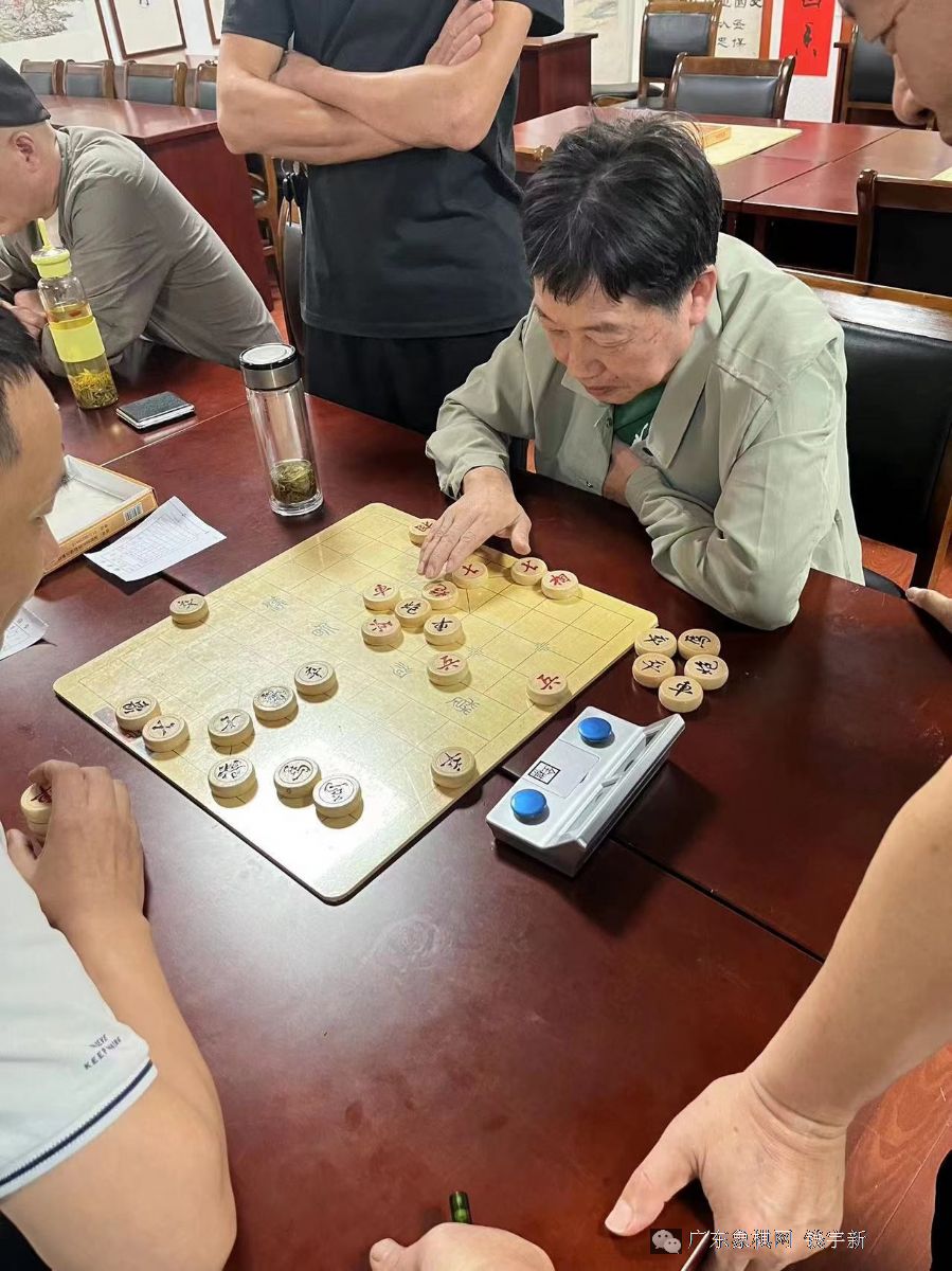 图片点击可在新窗口打开查看