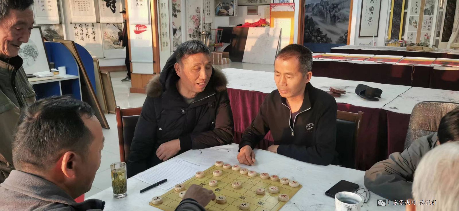 图片点击可在新窗口打开查看