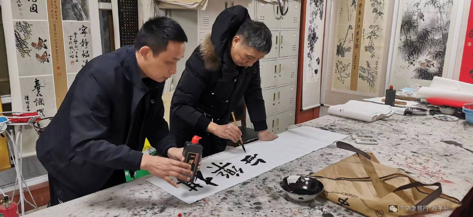 图片点击可在新窗口打开查看