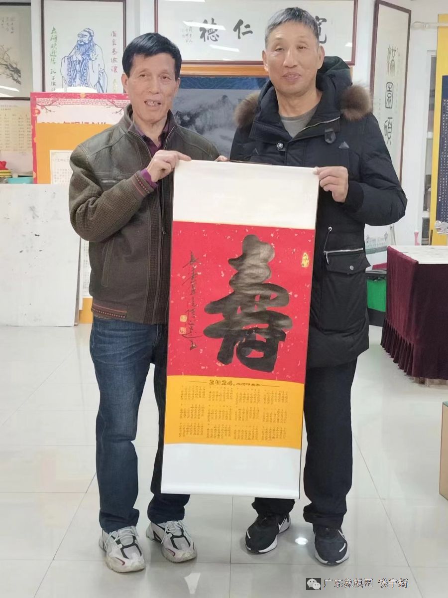 图片点击可在新窗口打开查看
