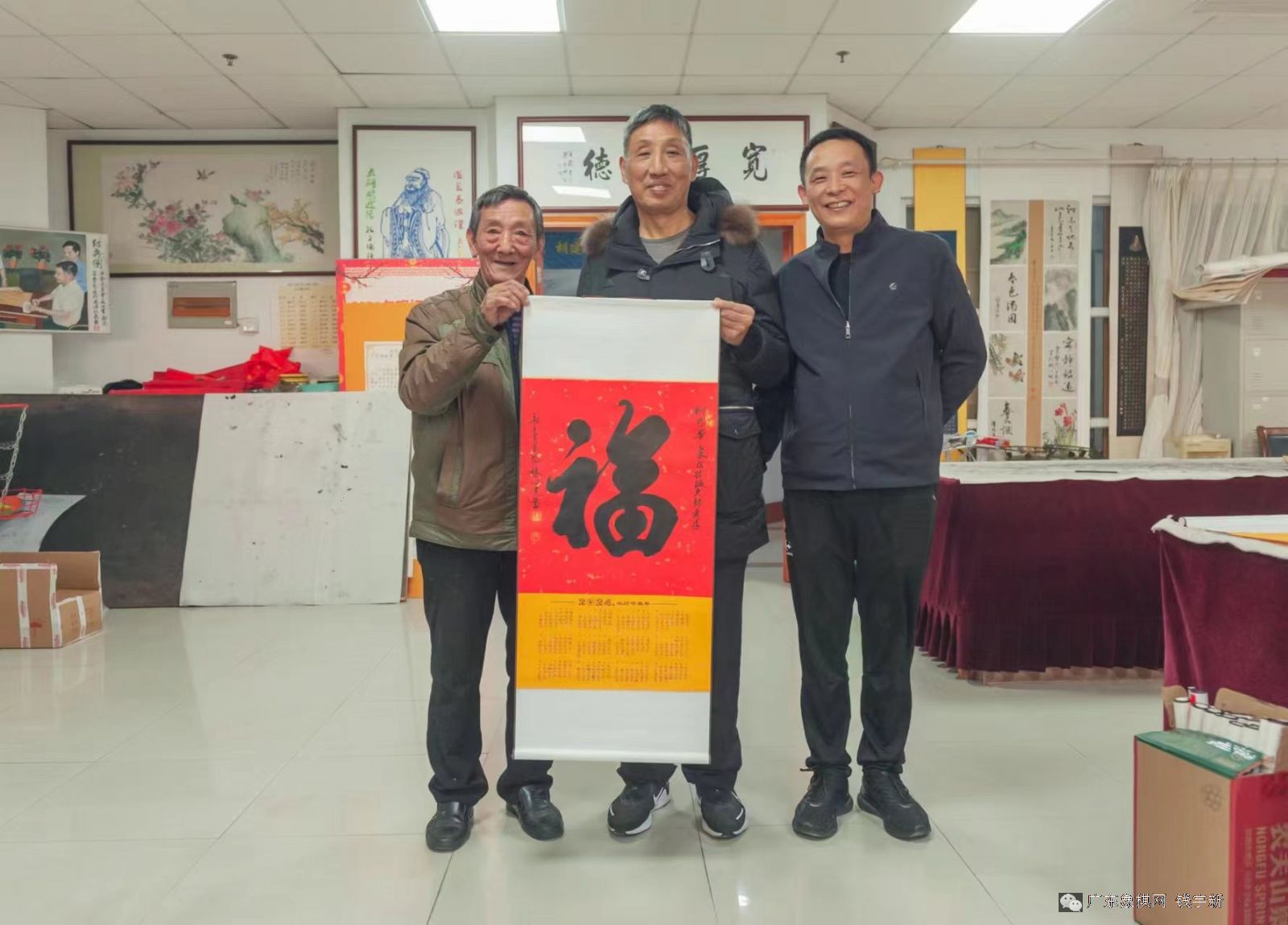 图片点击可在新窗口打开查看