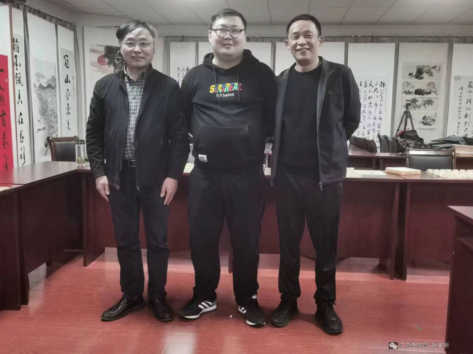 图片点击可在新窗口打开查看