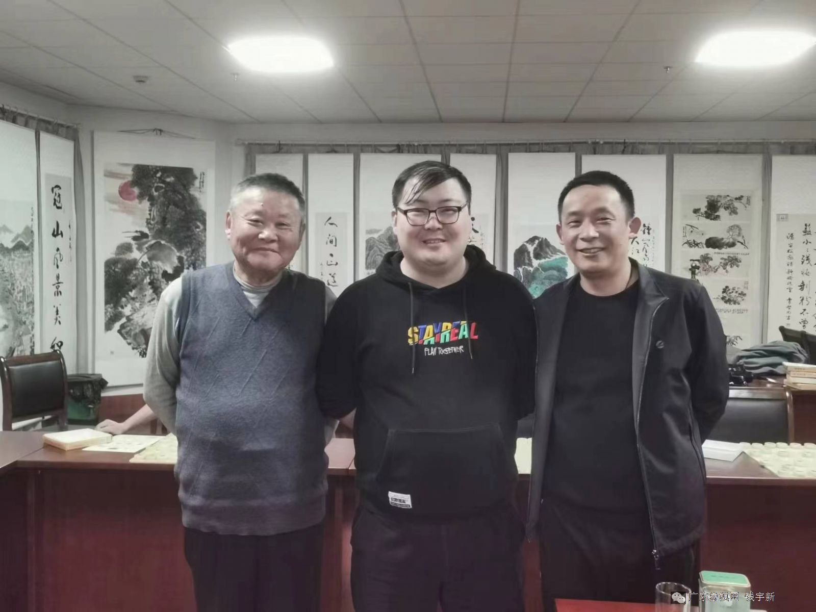 图片点击可在新窗口打开查看