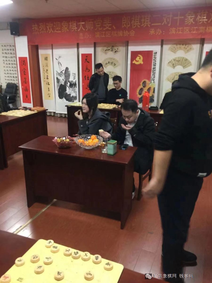图片点击可在新窗口打开查看