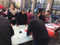 图片点击可在新窗口打开查看
