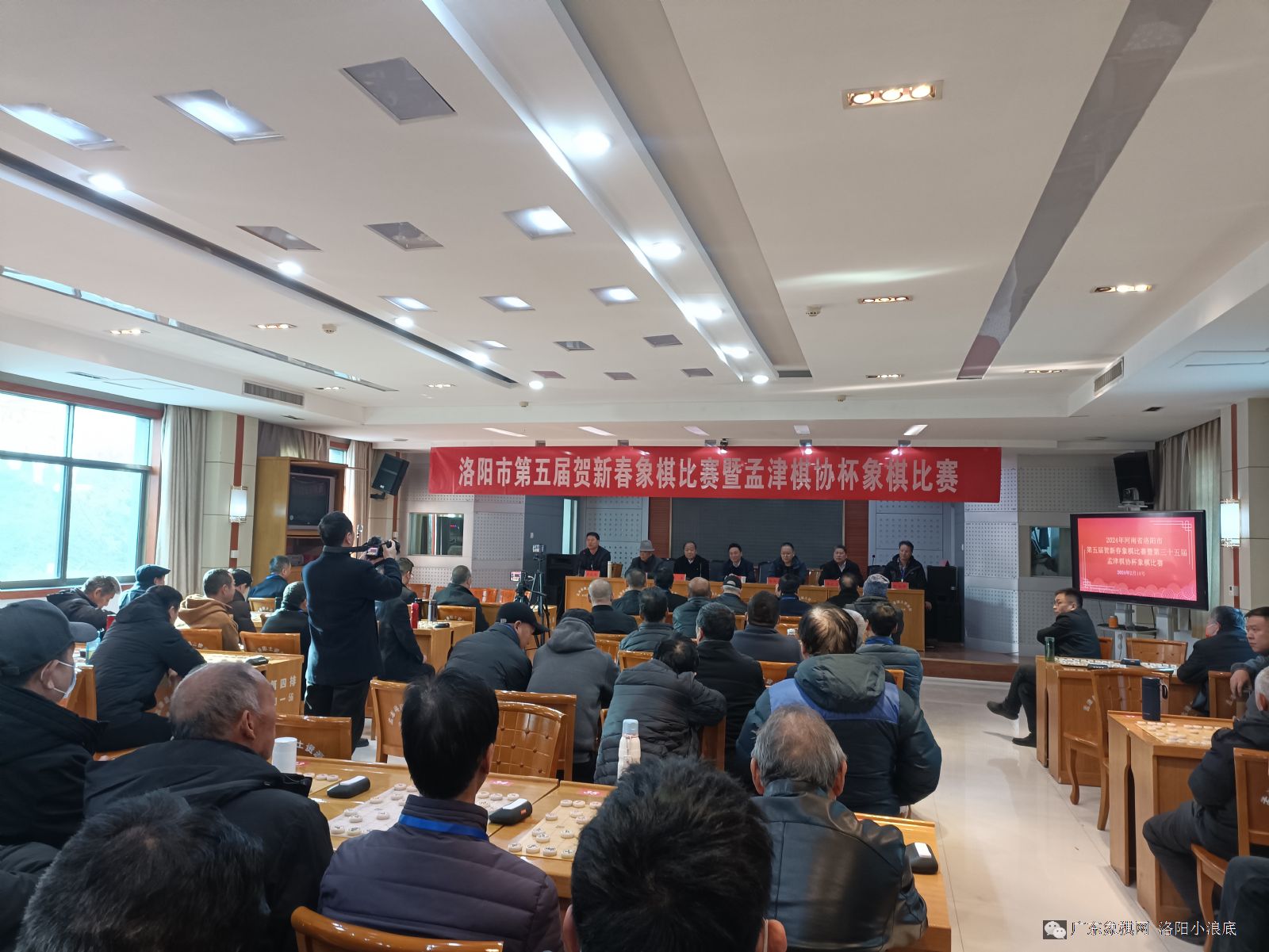 图片点击可在新窗口打开查看