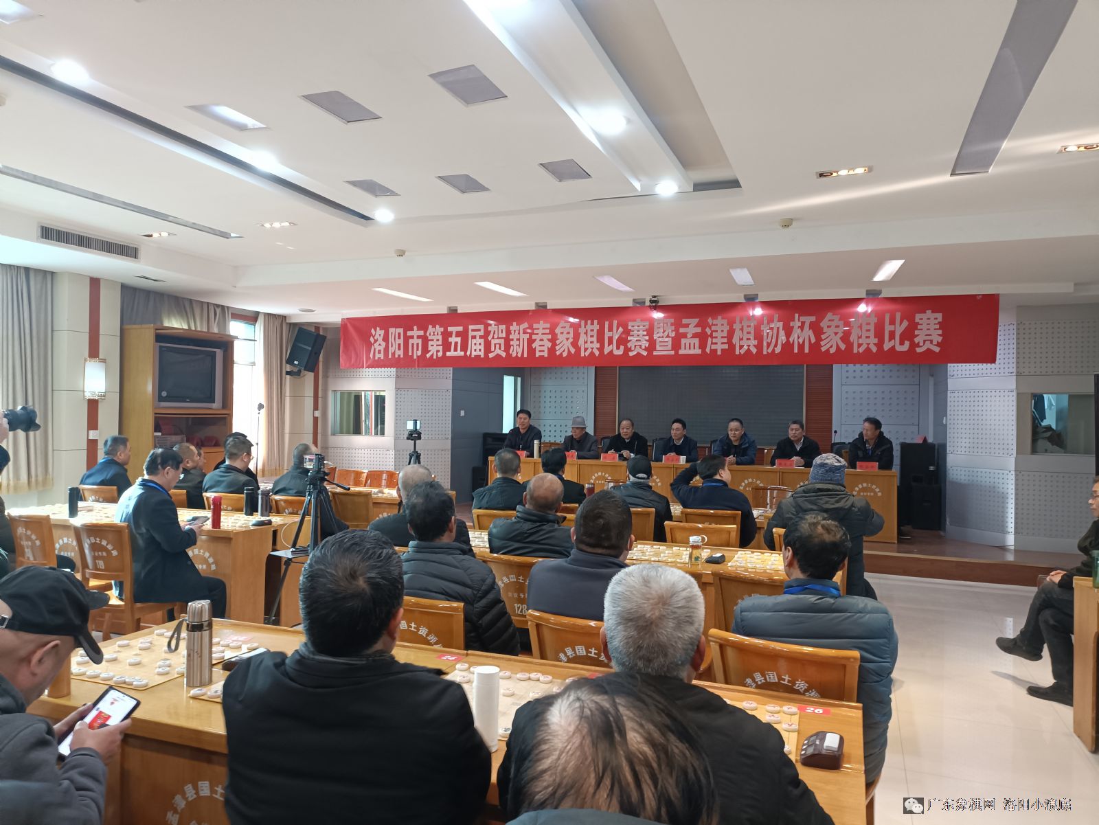 图片点击可在新窗口打开查看